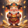 qq官方网页登录入口